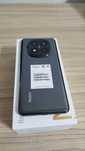 Redmi not 14pro plus 12/512