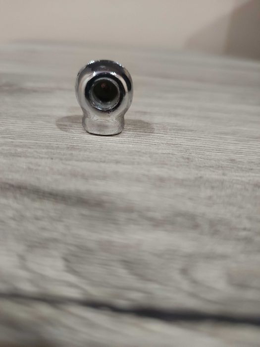 Капачка на вентил