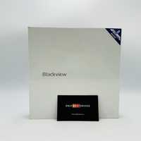 BlackView BV6200 4/ 64 GB Nou / Sigilat