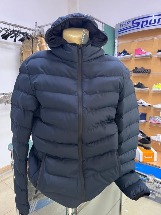 Geci bărbați ,noi ,originale