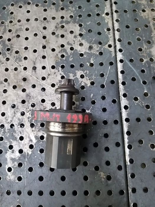 Pinion vibrochen 1.3 mjt lancia musa