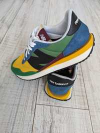 New Balance номер 44