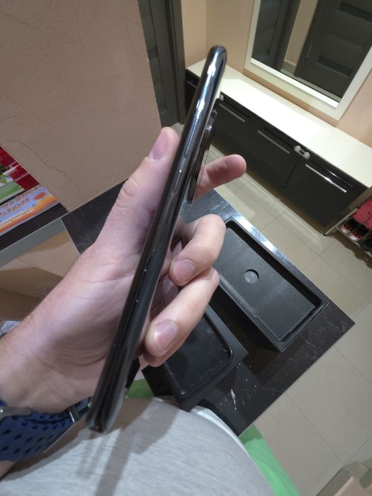 Honor magic 4 Pro 256GB!