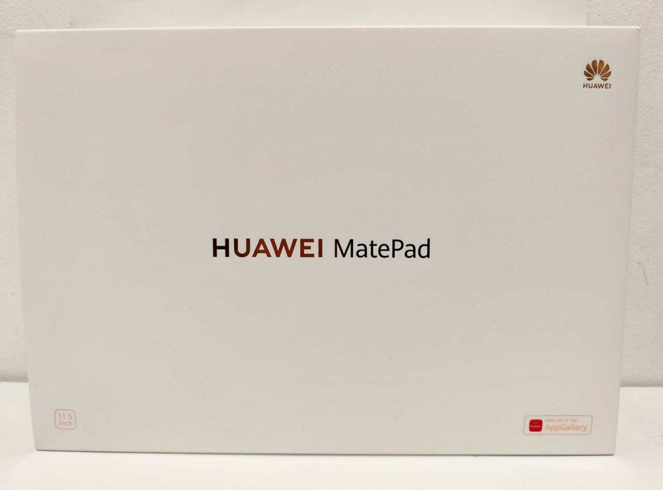 (AG 35)Tableta Huawei MatePad 11.5     b.33873 -900Lei Garantie 2ani!