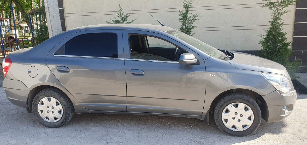 Arenda suxoyga cobalt 2014