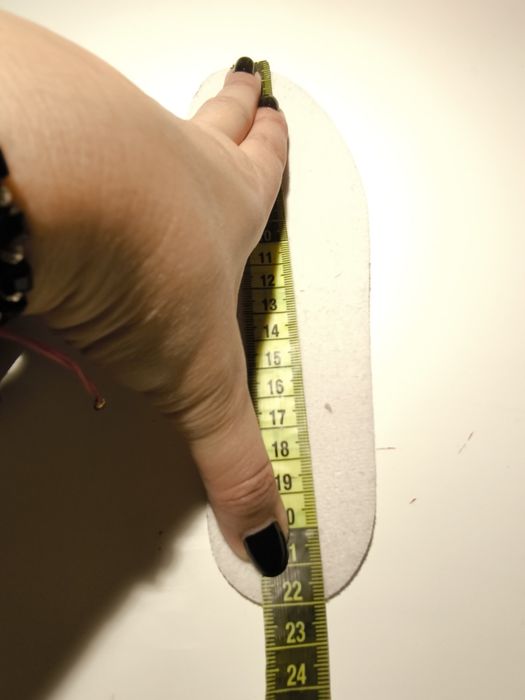 Cizme zapada Quechua 35