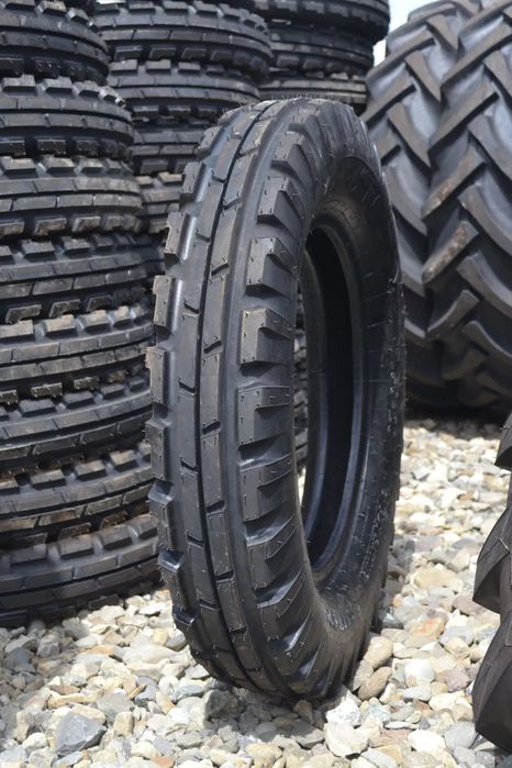Anvelopa 7.50-20 Speedways SW-201 12PR TT - TRANSPORT GRATUIT!