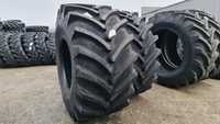 Cauciucuri noi 800/65R32 GTK anvelope 30.5LR32 COMBINA