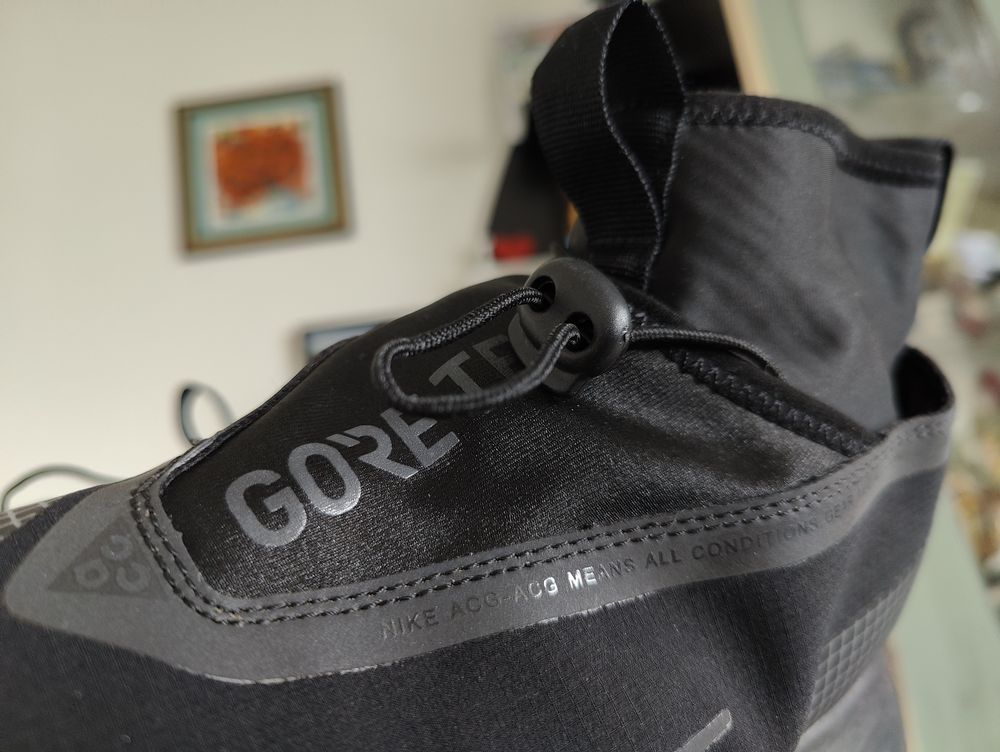 Оригинални маратонки Nike