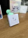 AirPods 3 sigilate originale (nu pro 2)
