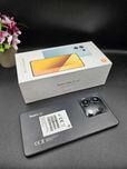 Hope Amanet P5-Redmi Note 13 5G,Graphite Black, 256GB/8GB, Impecabil