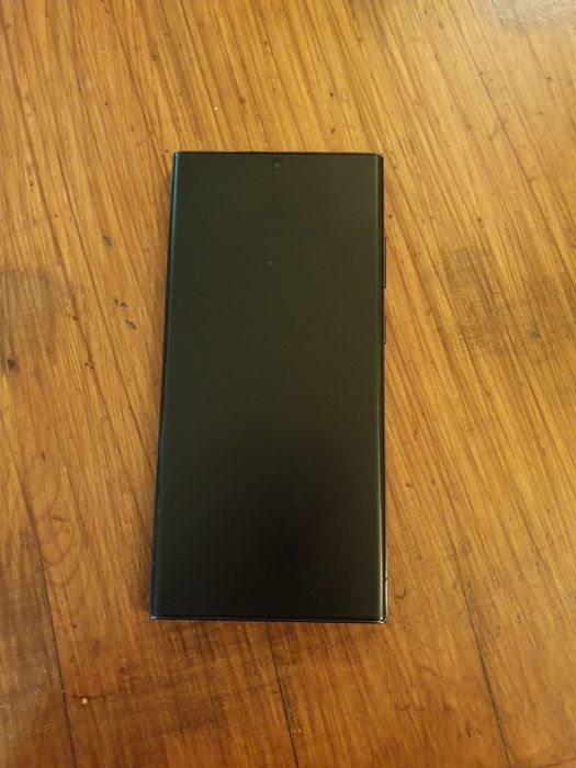 Samsung s 23 Ultra