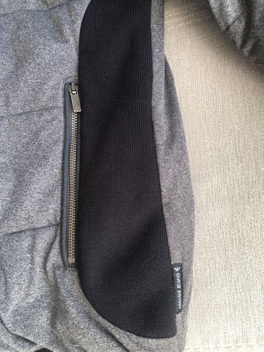 Armani Jeans оригинално яке