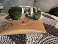 Vintage B&L RAY BAN