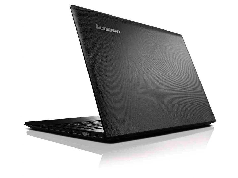 Лаптоп Lenovo G50-70 i3-4030U 1.90GHz RAM 8GB SSD 128GB