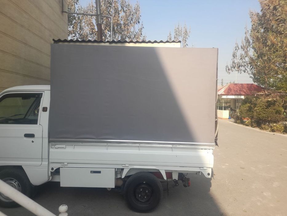 Тент лабога сотилади