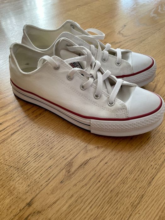 Converse all star, nr 40