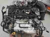 Motor Complet Grup VAG/Vw T'Roc/Vw Golf 8/Seat Leon/Audi A3/ 10.000 km