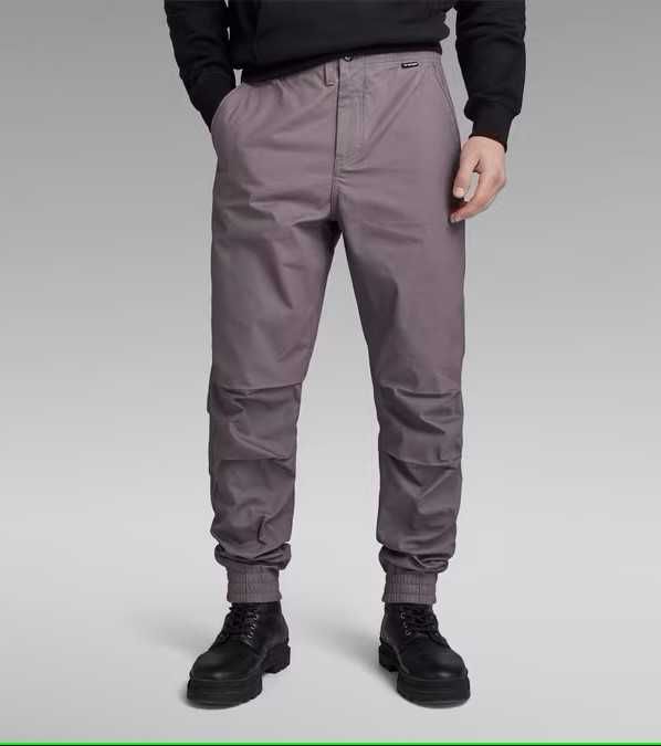 Панталон G-Star Unisex Trainer RCT -33