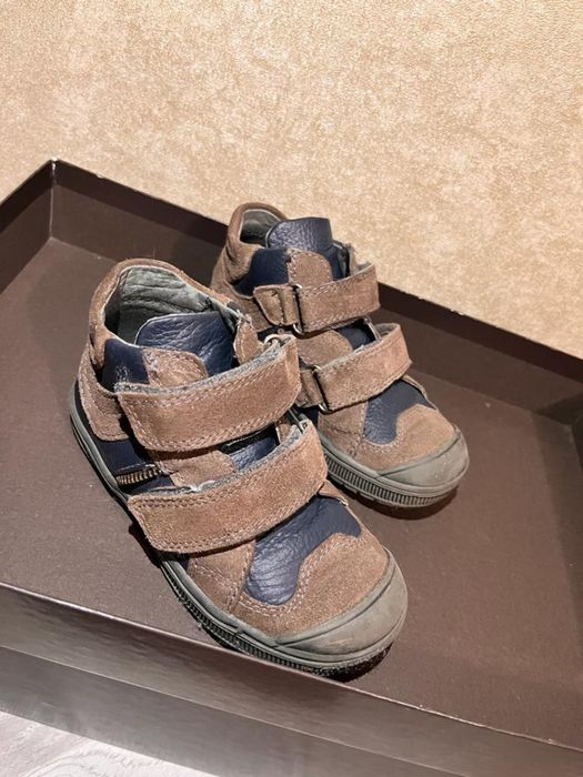 Морокко , натуральная кожа