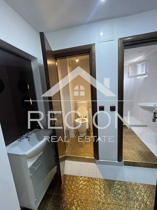 Дава се под наем Тристаен апартамент в Варна, Централна поща - 90 кв.м за 510 € - Снимка #8