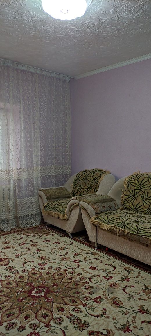 4 ком.дом, Тайвань,срочно,Торг