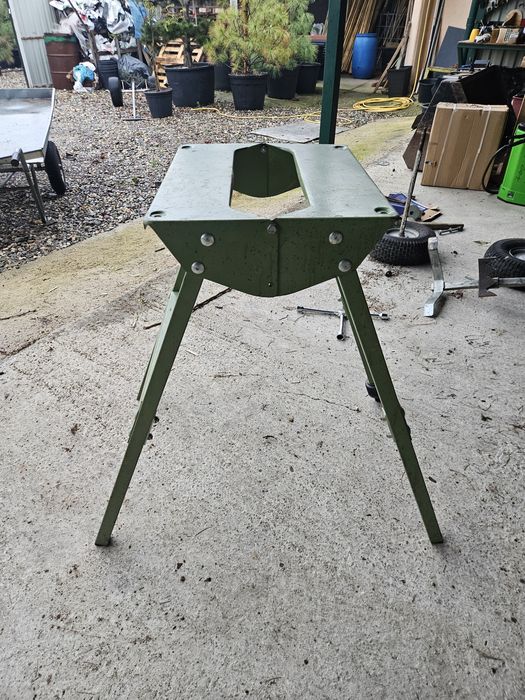 masa pentru circular