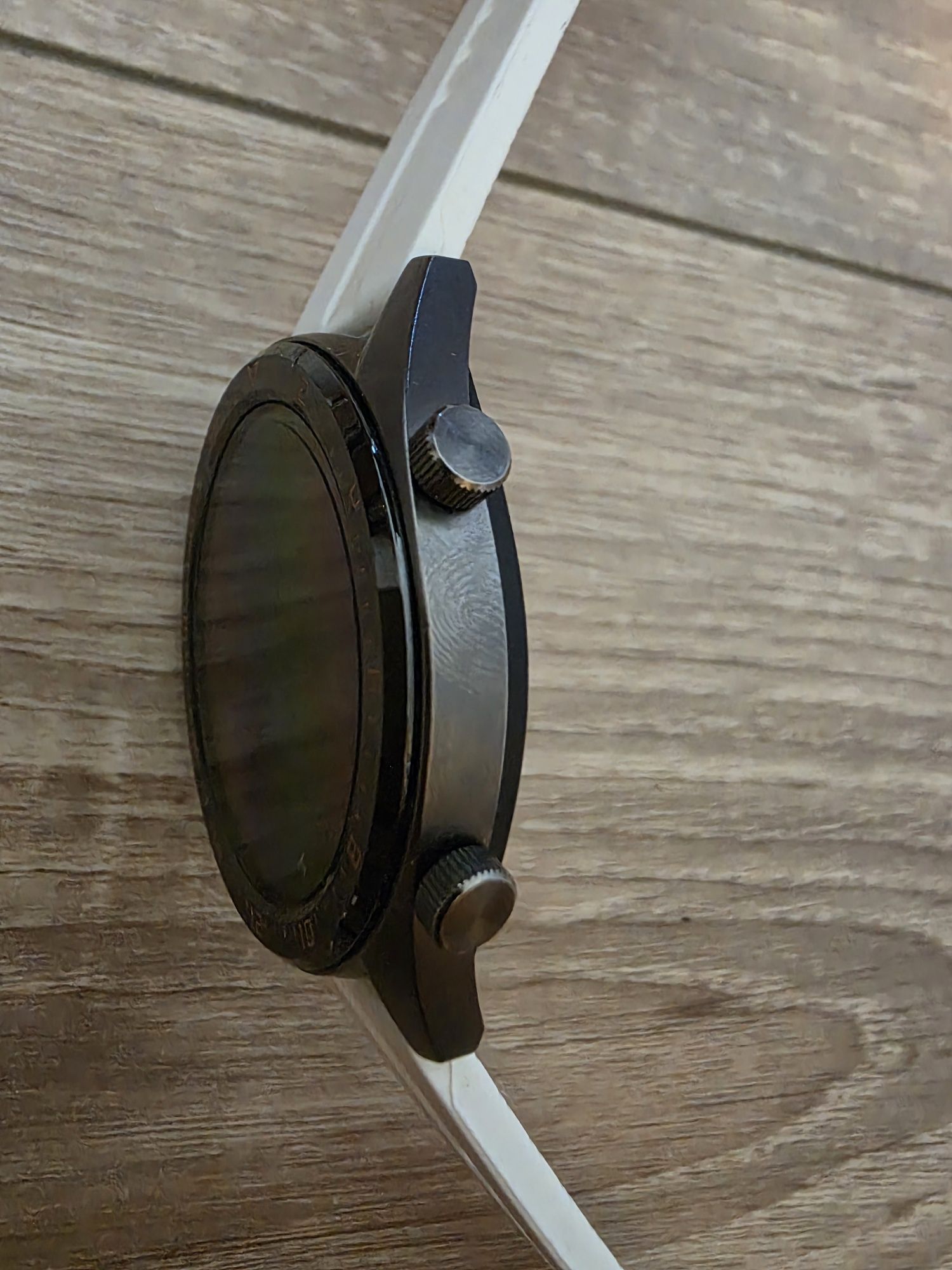 Huawei watch GT с 9 каишки
