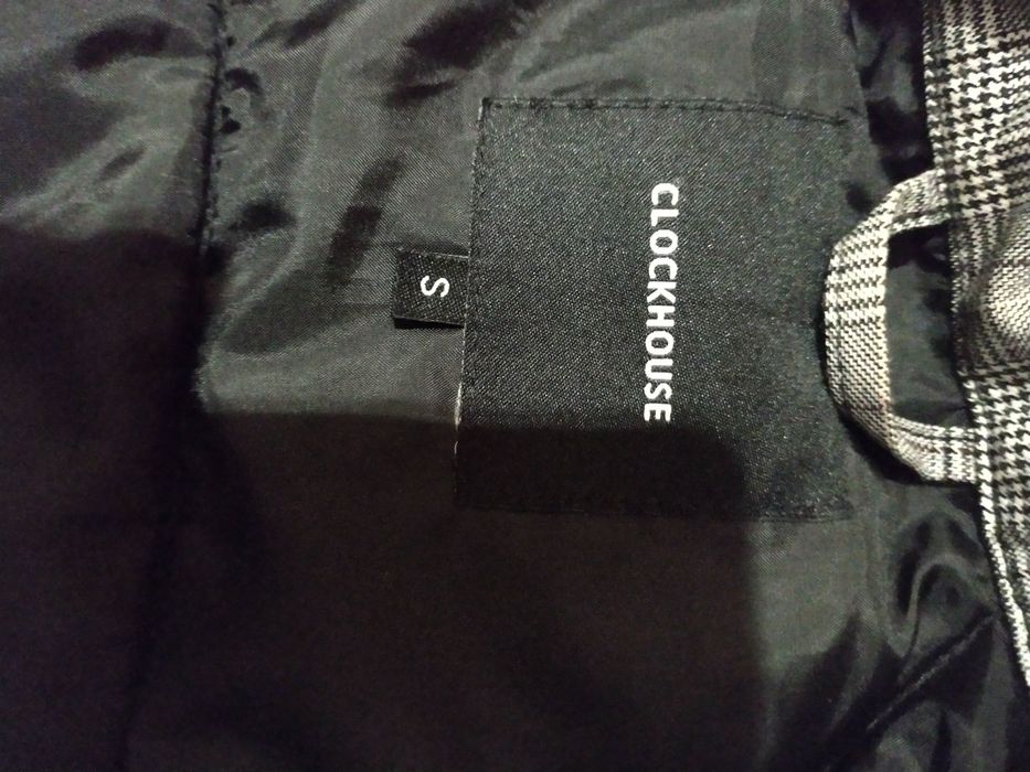 Яке за юноши,унисекс