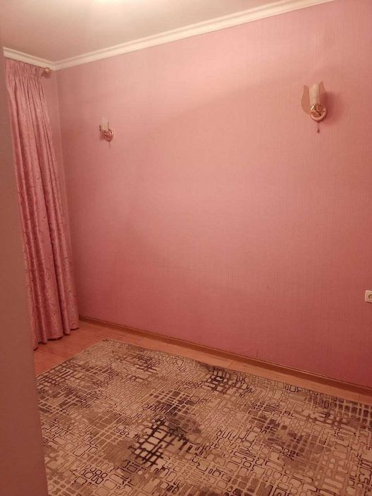 Сдаётся квартира парк фуркат