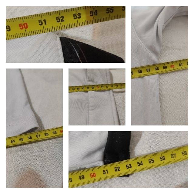 Bluza Spyder mărime L/XL first layer corp ski Sky snowboard tura sport