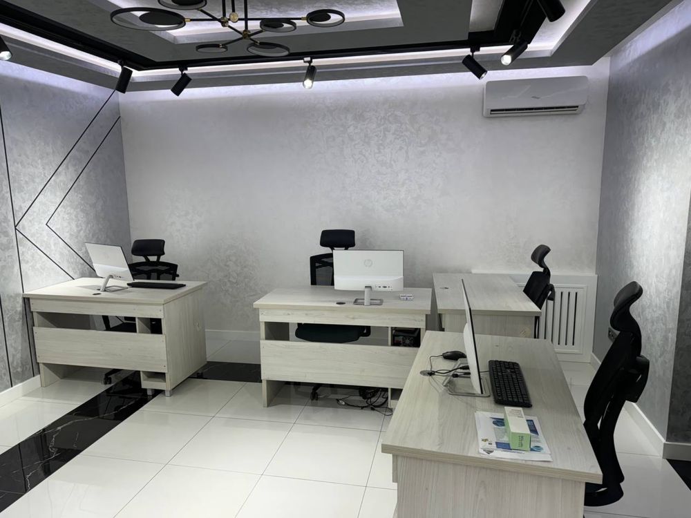 Продажа Шох мед центр Комерция