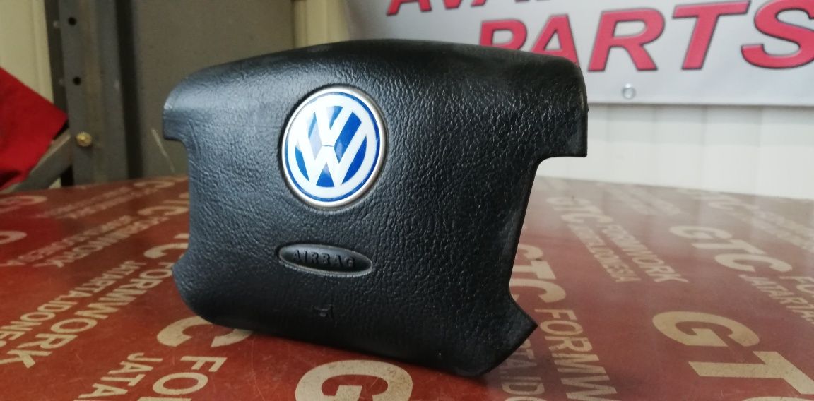 Еърбег/airbag VW Golf 4/Passat B5