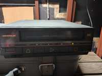 Video player VHS Universum VP4677