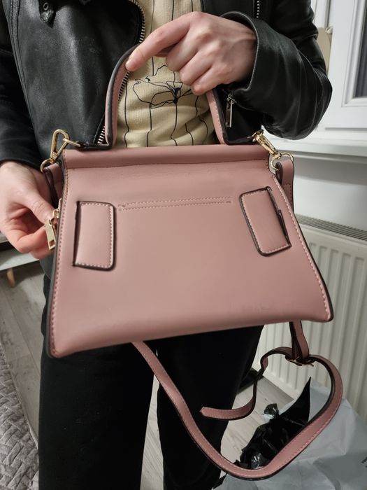 Poșetă / geanta de umăr dama