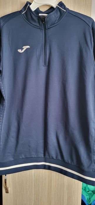 Bluza Joma,marimea L