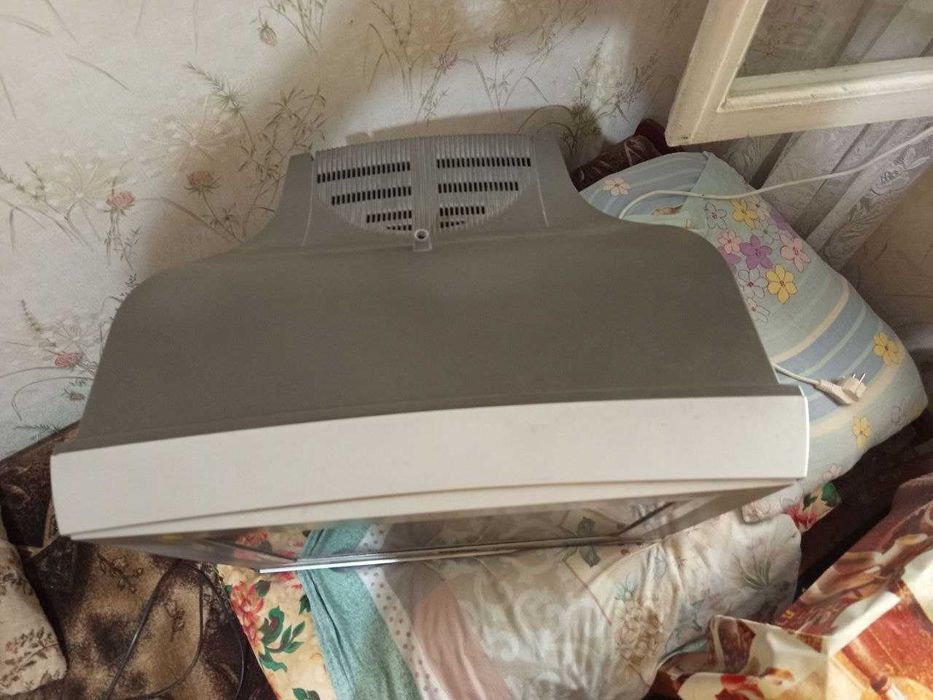 телевизор Samsung