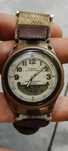 Продам часы CASIO 2747 AW-30
