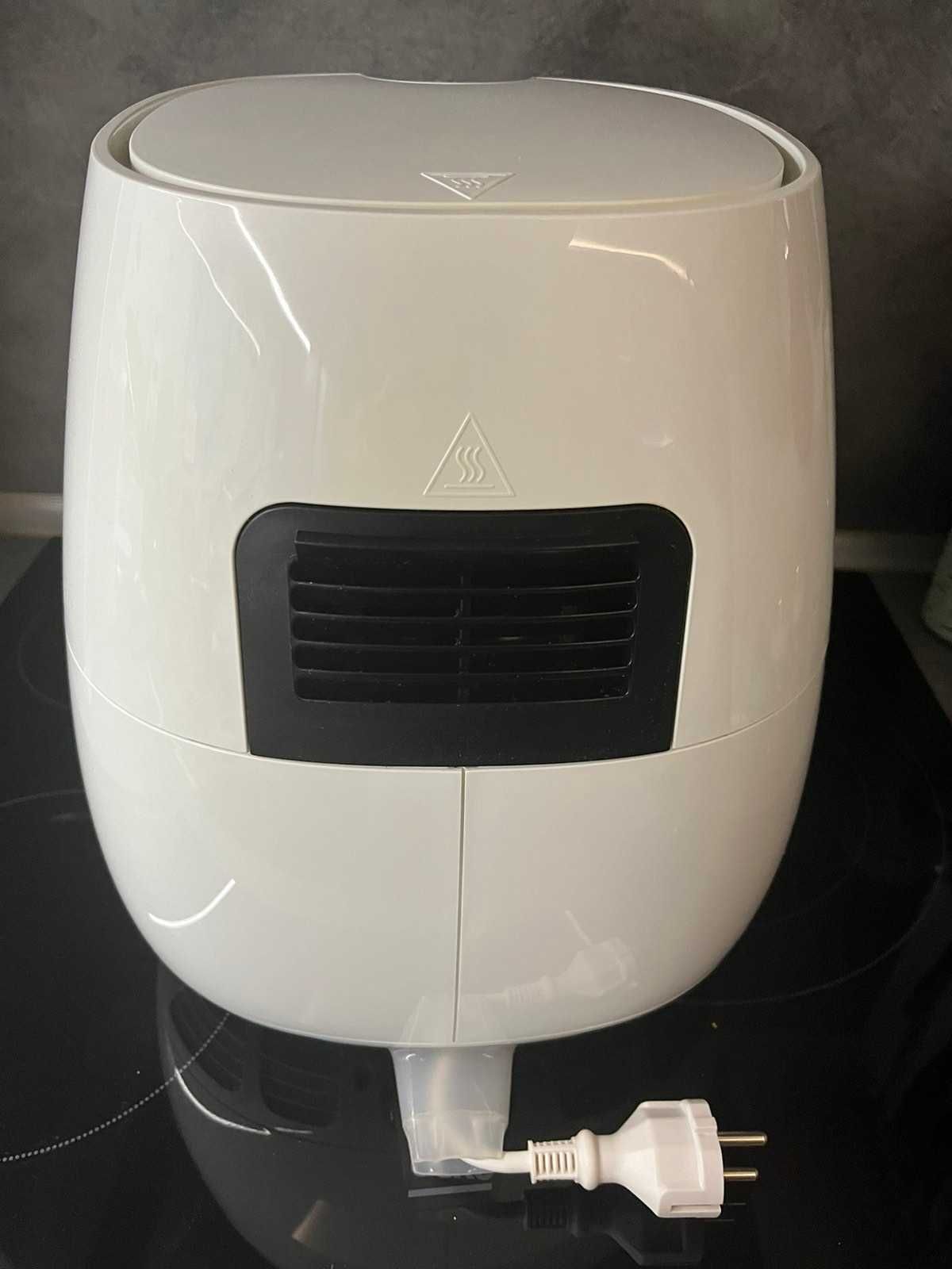 Philips Airfryer Daily