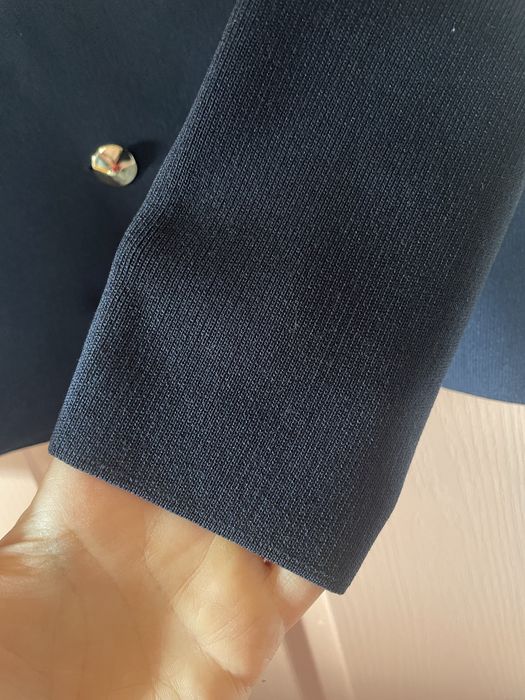 Cardigan zara marimea S