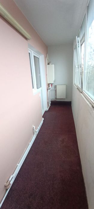 Apartament 3 camere decomandat