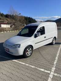 Opel combo 1.3 cdti