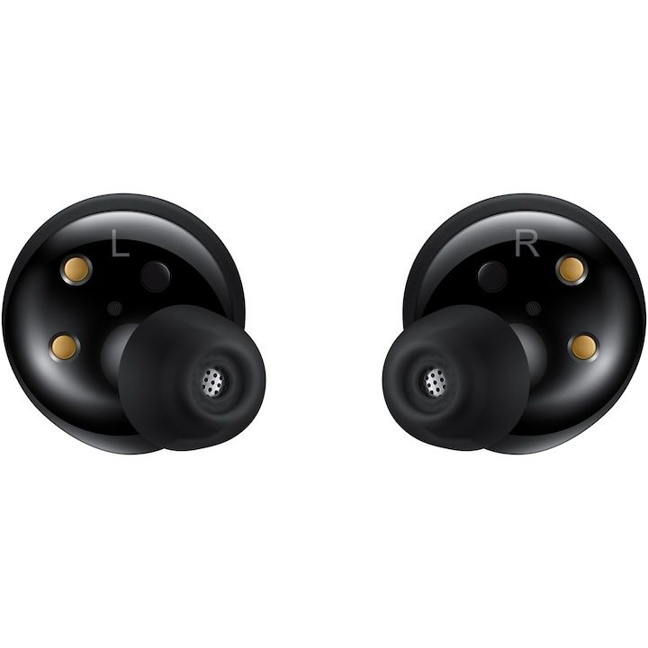 Căști Samsung galaxy buds plus