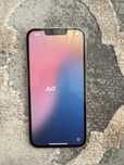Iphone 13 Pro gold 512 gb