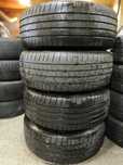 Летни гуми 255 55 19 Bridgestone Alenza