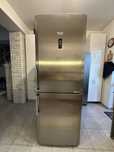 Hotpoint Ariston - combina frigorifica