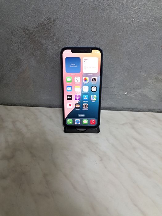 Iphone 12 128GB Bmg Amanet 97139