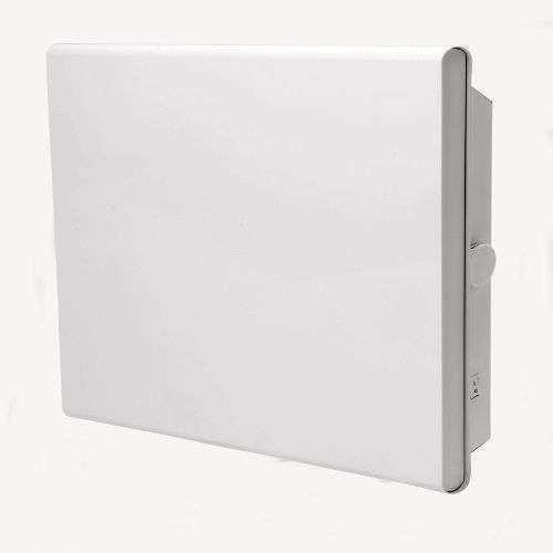 ADAX Eco BASIC 20 KBT / 2000W