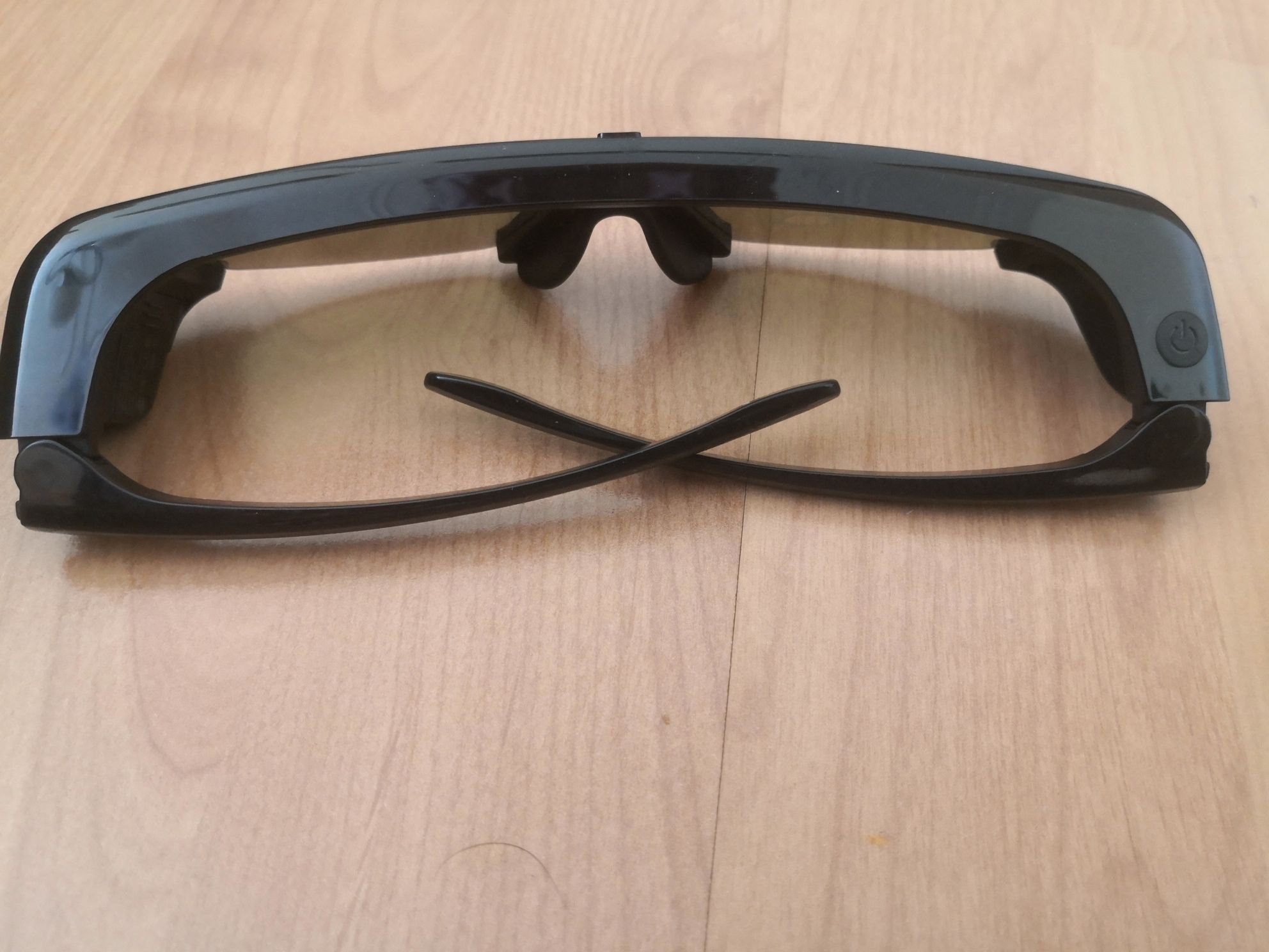 Ochelari activi 3D pentru televizor Samsung