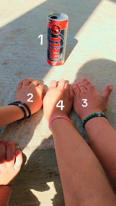 Foisoare , case si terase din structura de lemn de diferite modele si